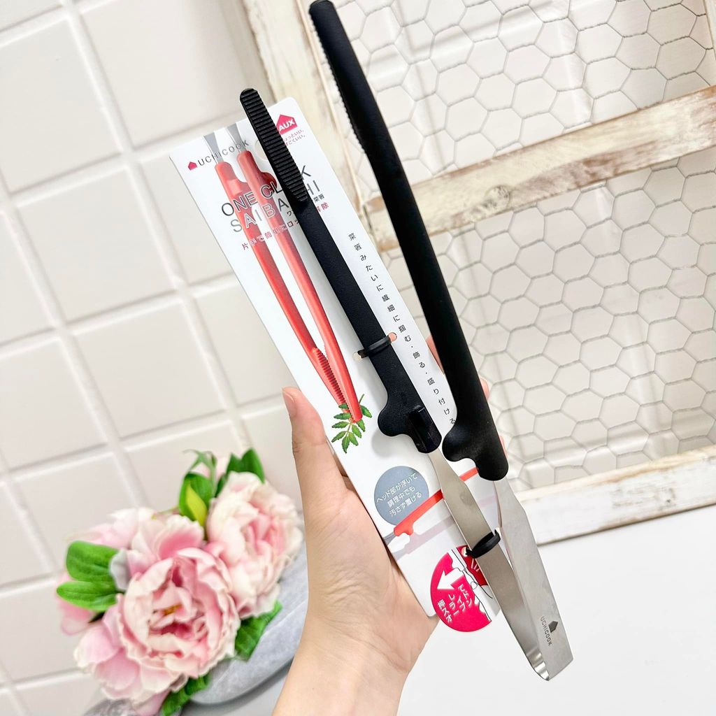 381512467_831084689017898_7655632149183609091_n