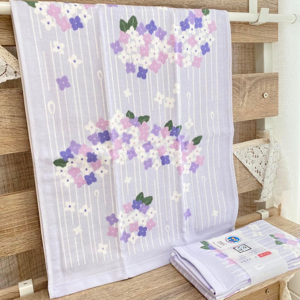 IMG_6161-1696046323791