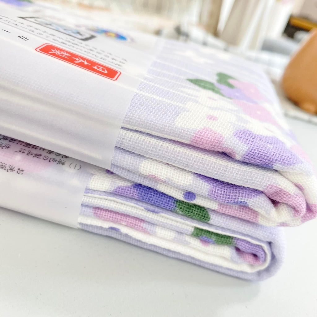 IMG_6164-1696046324058