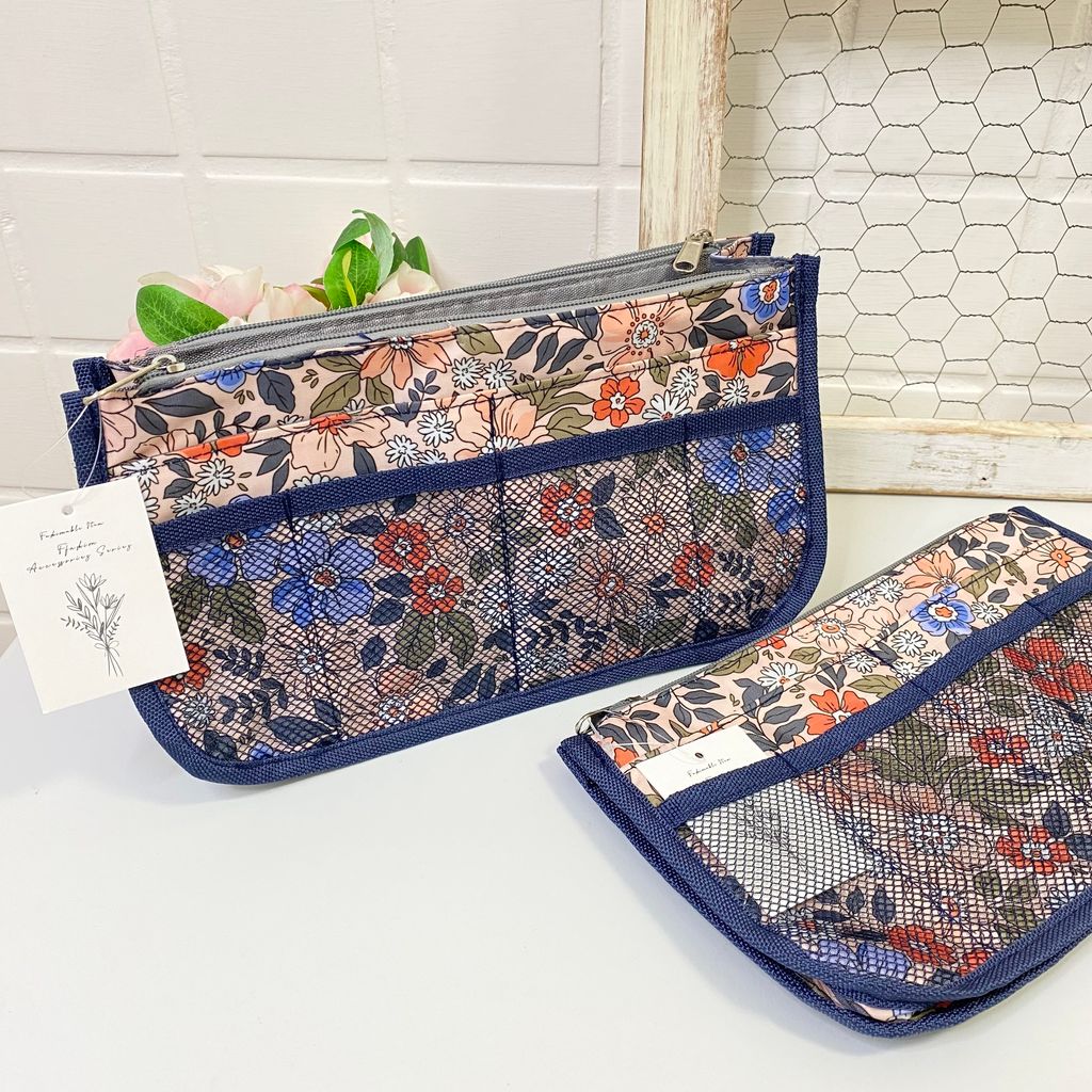 IMG_6116-1696047006400