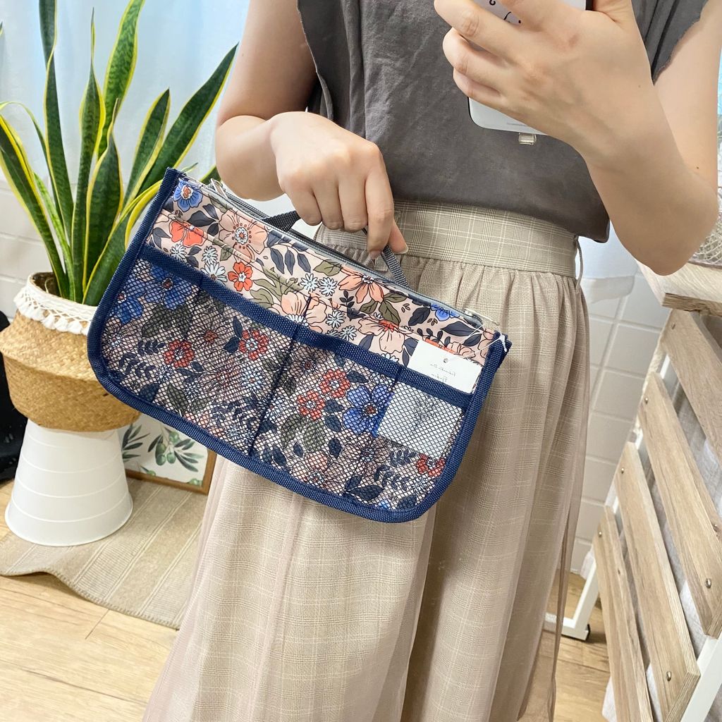 IMG_6122-1696047006606