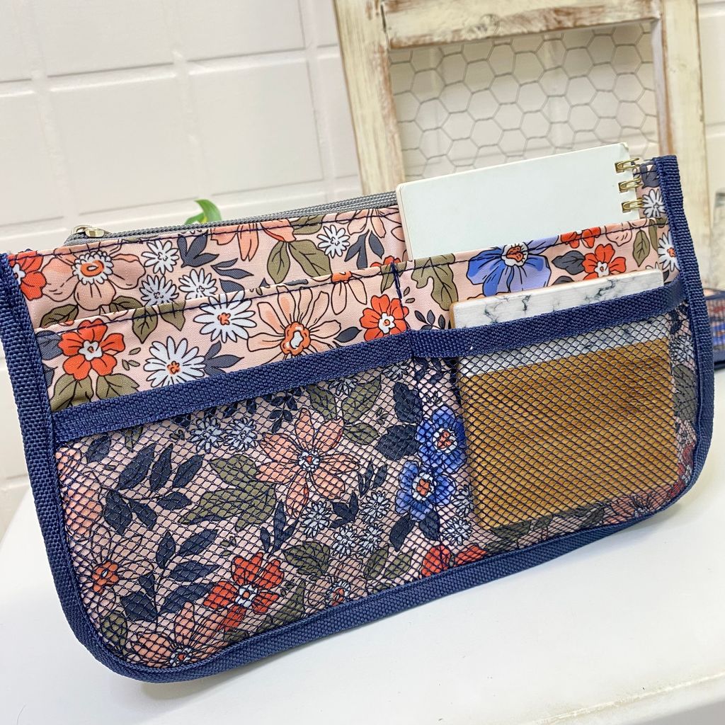 IMG_6120-1696047007005