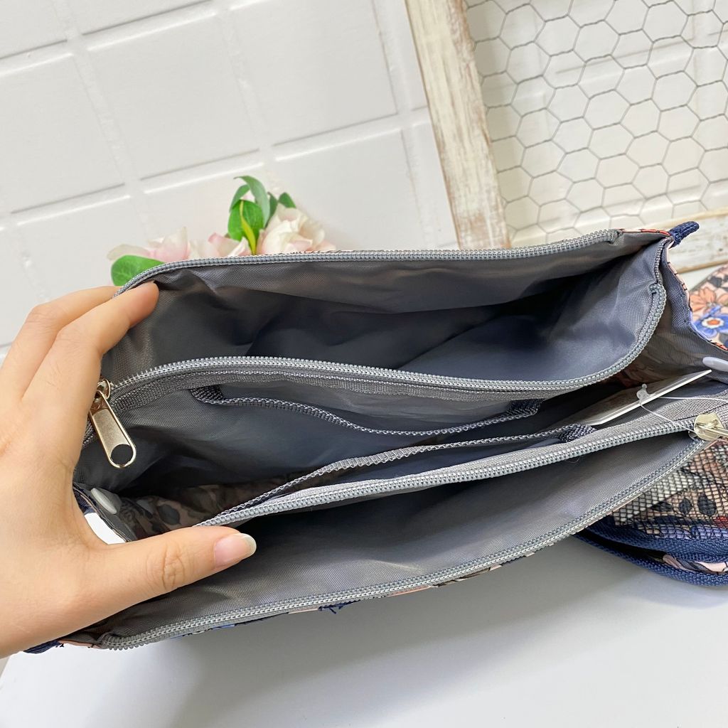 IMG_6118-1696047007531