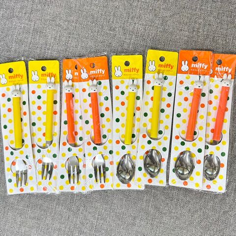 tw-11134207-7r98v-lmu10hvowas9c4