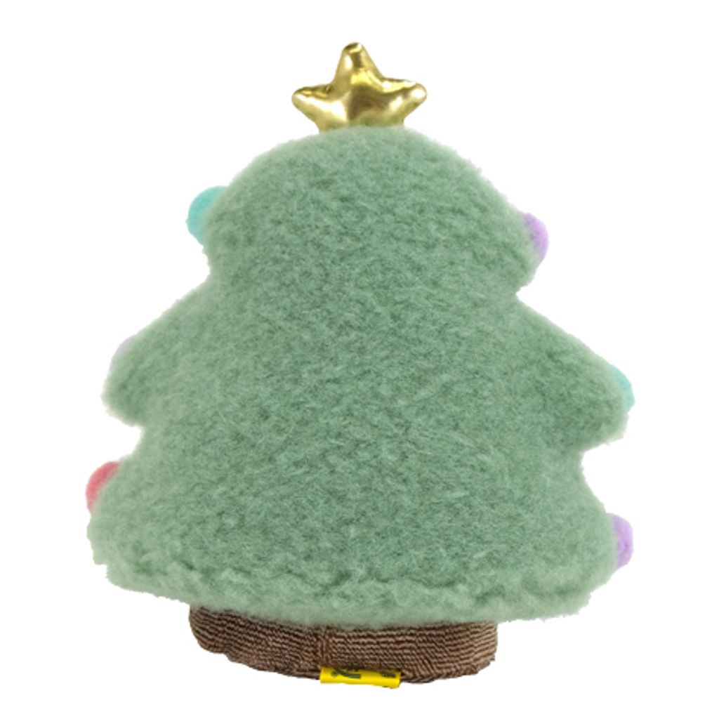 tt_tree_back