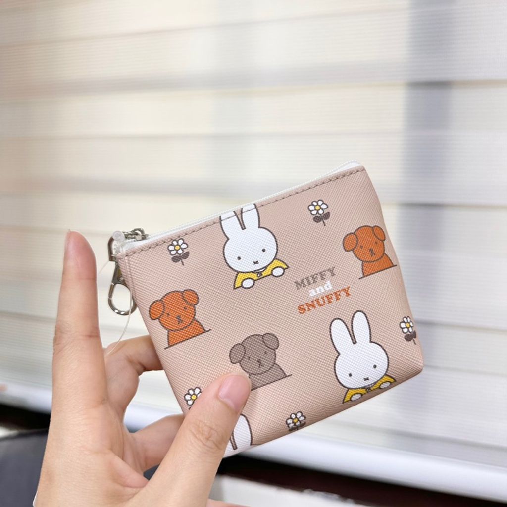 tw-11134207-7r98u-lnl57wwi0lr147