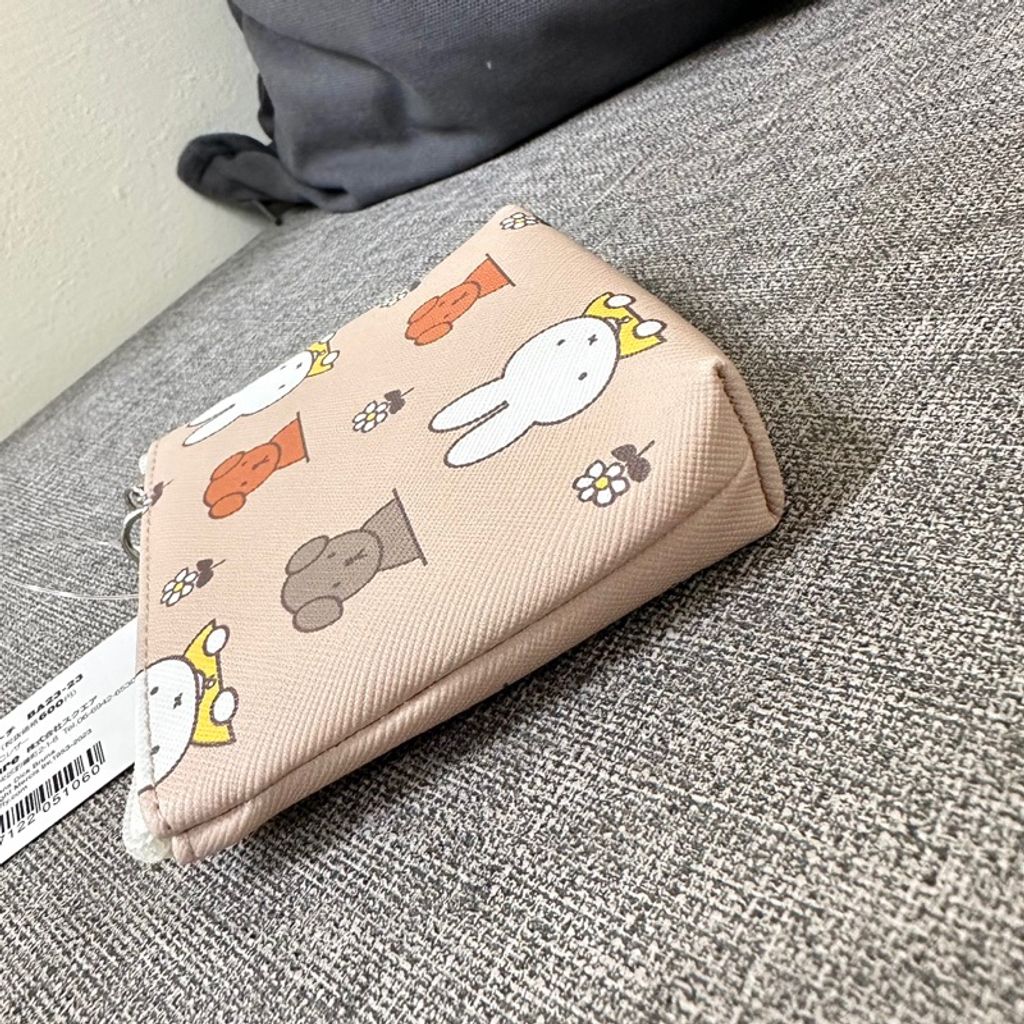 tw-11134207-7r98y-lnl57wwivi8t0e