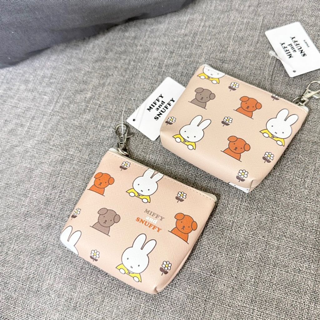 tw-11134207-7r98z-lnl57wwi0m61b9