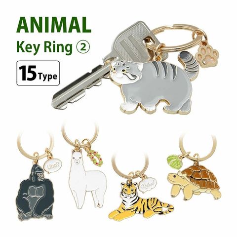 01top-20w-zan2-key