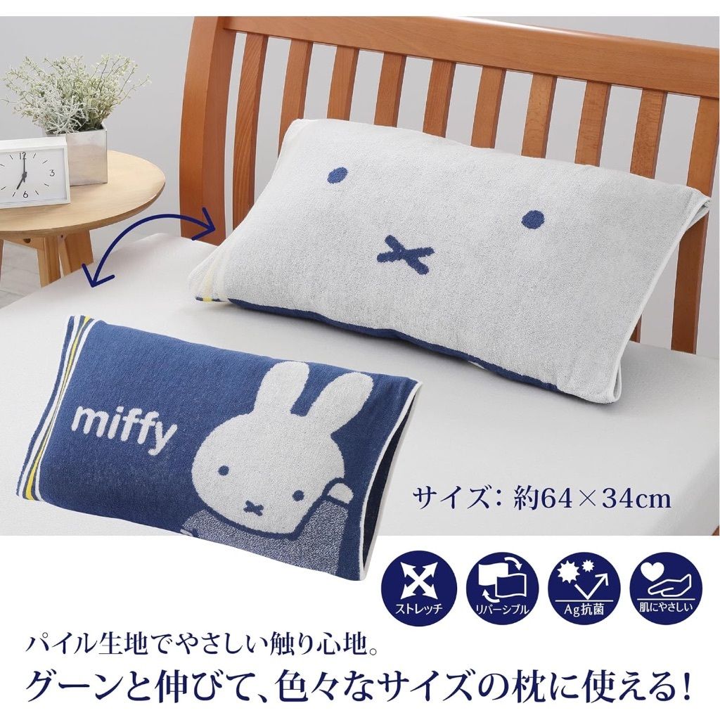 tw-11134207-7r98p-lohwio83pabu68