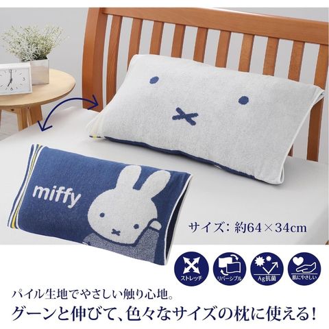 tw-11134207-7r98p-lohwio83pabu68