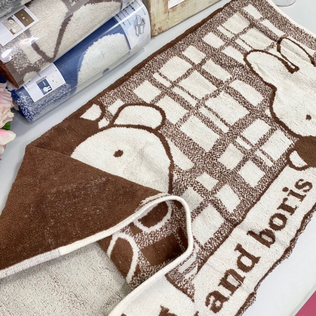 tw-11134207-7r98s-lohw70zz3z7e7e