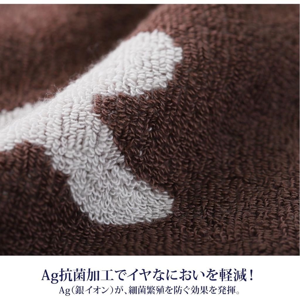 tw-11134207-7r98q-lohwio83mh6yf6