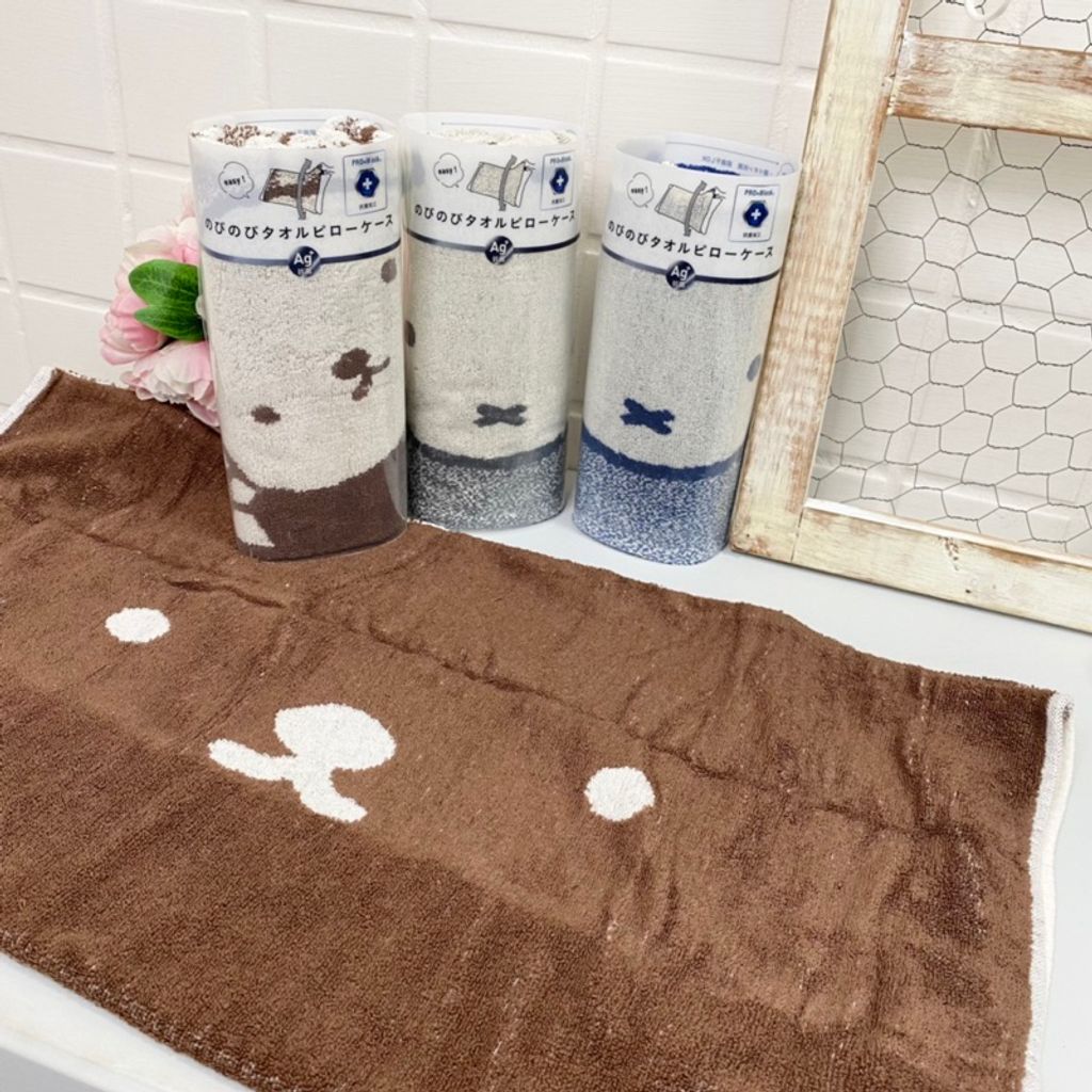 tw-11134207-7r98p-lohw36zp3uuy40