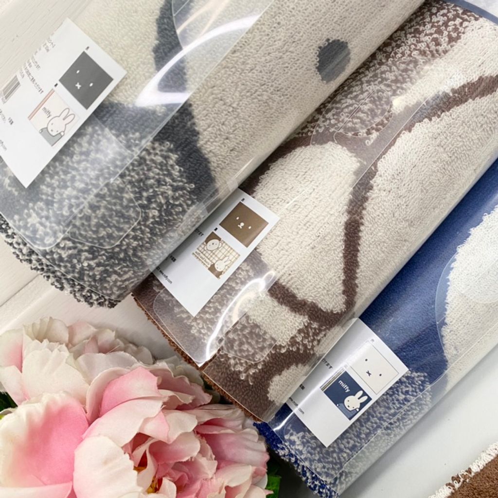 tw-11134207-7r98q-lohw36zpjb3u7f