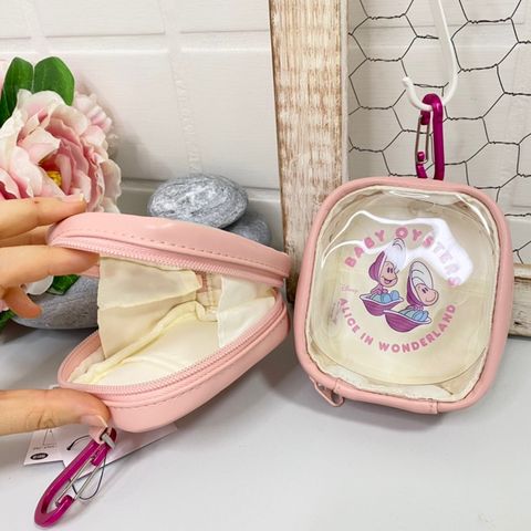 tw-11134207-7r98s-lohvmvmenfga20