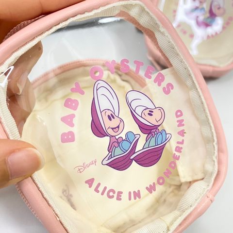 tw-11134207-7r98t-lohw36zphwje51