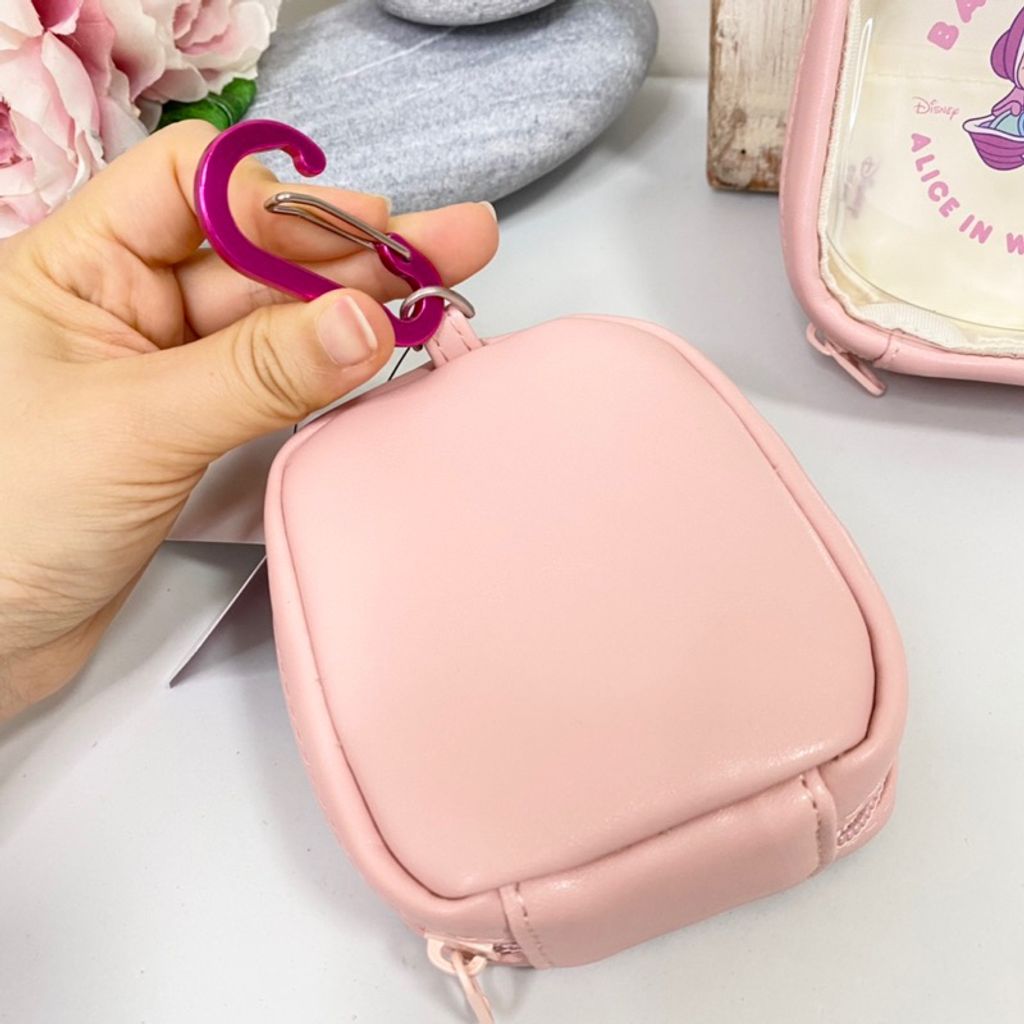 tw-11134207-7r98q-lohw36zpxcsaf0