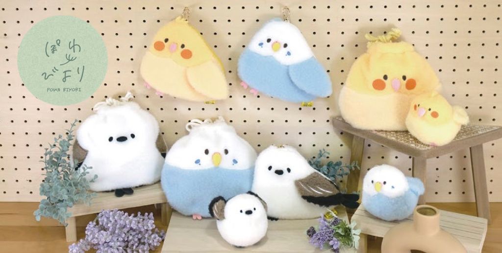 11c92bb99de5dd881699409179