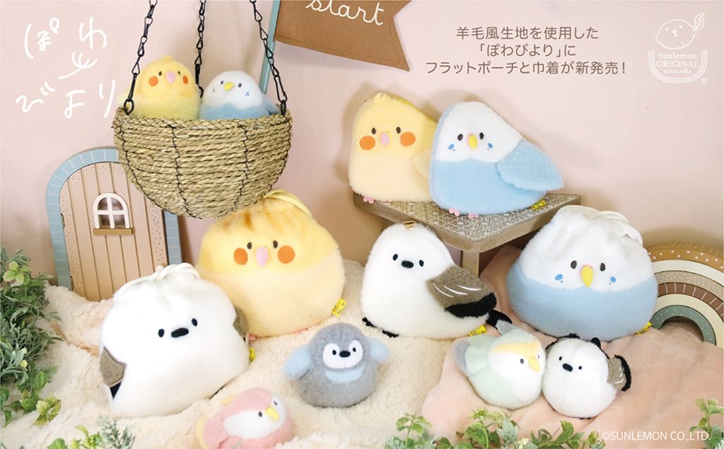 223774850001700015868