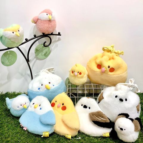 401601908_684808226962113_6513862097542181900_n