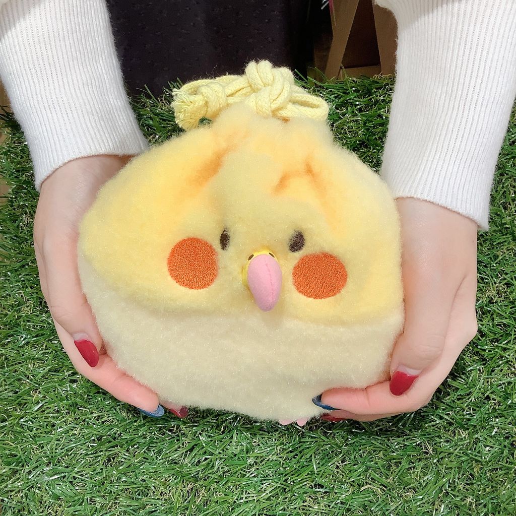 402193943_684808250295444_3293301300834879026_n