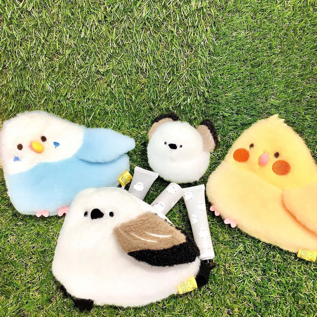 371098466_684808270295442_6777438273846281107_n