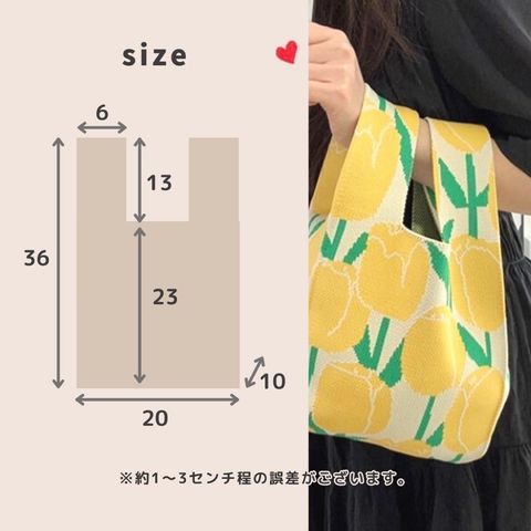 i-img1200x1200-1694791557633djpoat