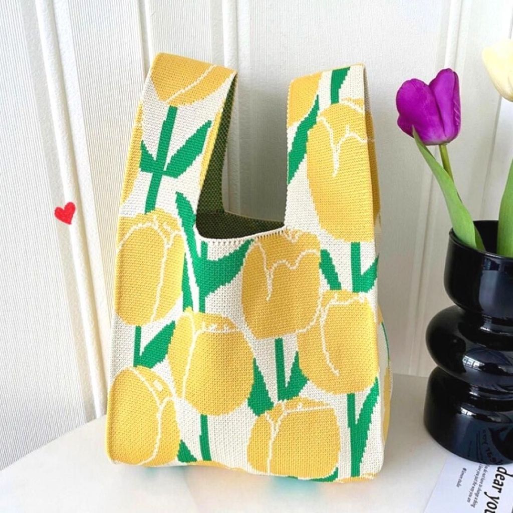 i-img1200x1200-16947915576332rlnbv