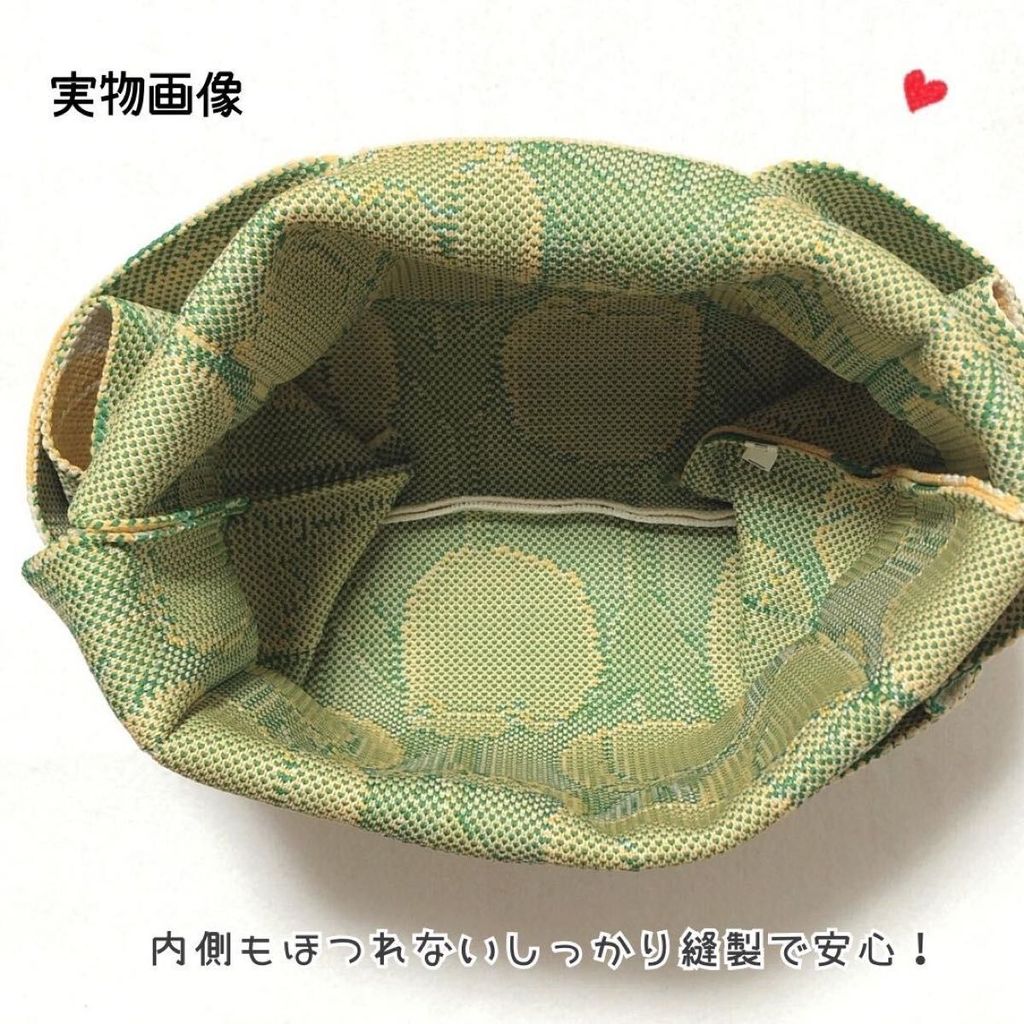 i-img1200x1200-16947915576335f6f70