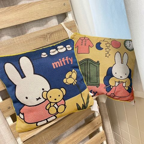 tw-11134207-7r990-lonjp37a6qd48d