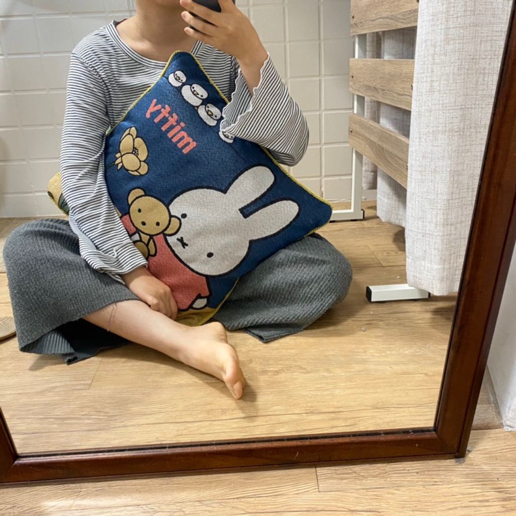 tw-11134207-7r98w-lonjp37am6m03d