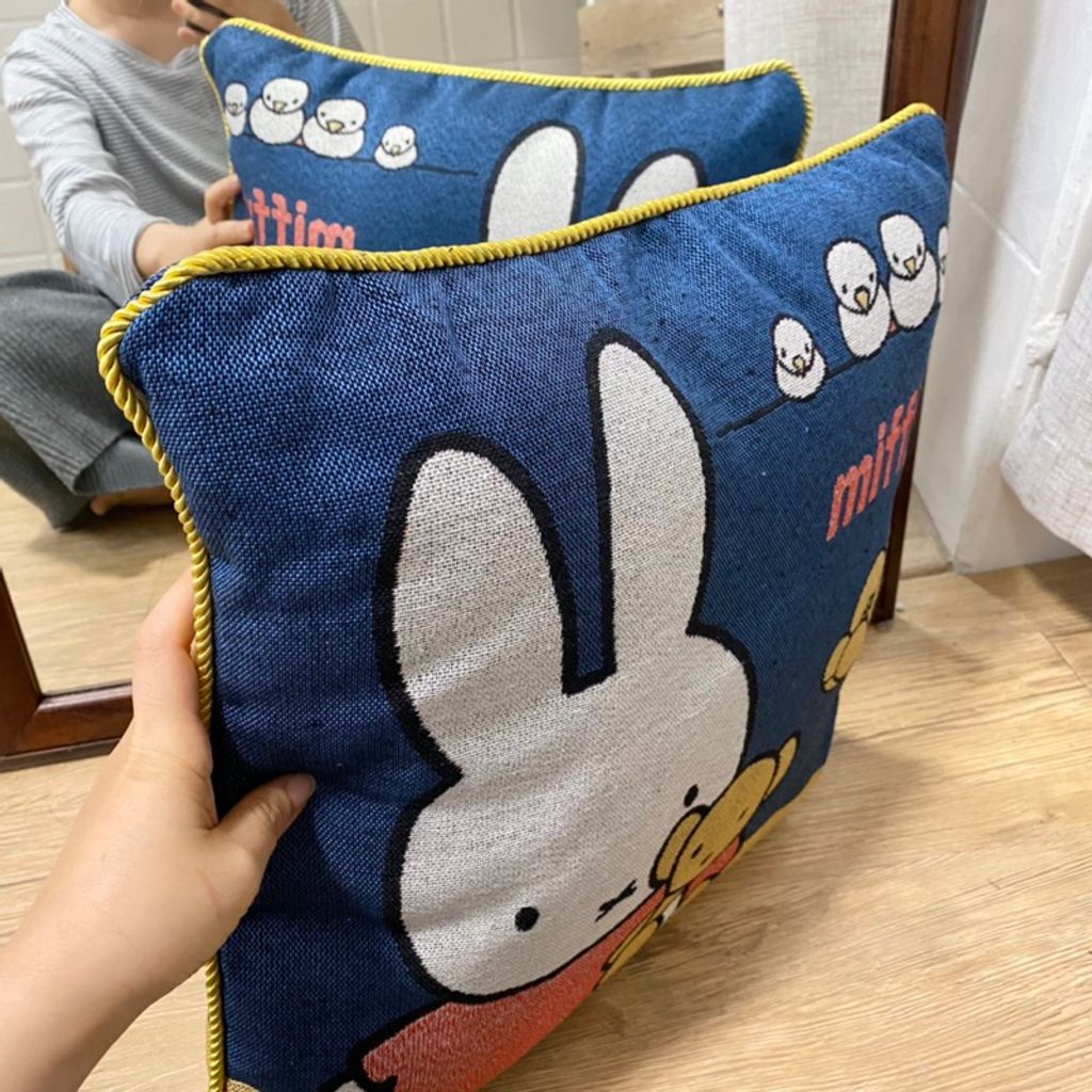 tw-11134207-7r991-lonjp37b1muw1e