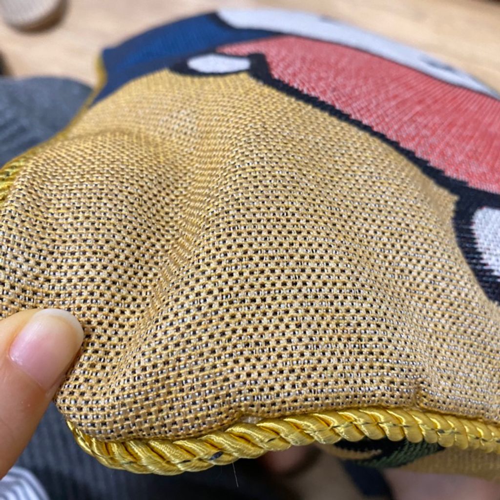 tw-11134207-7r98v-lonjp37b5uk8bb