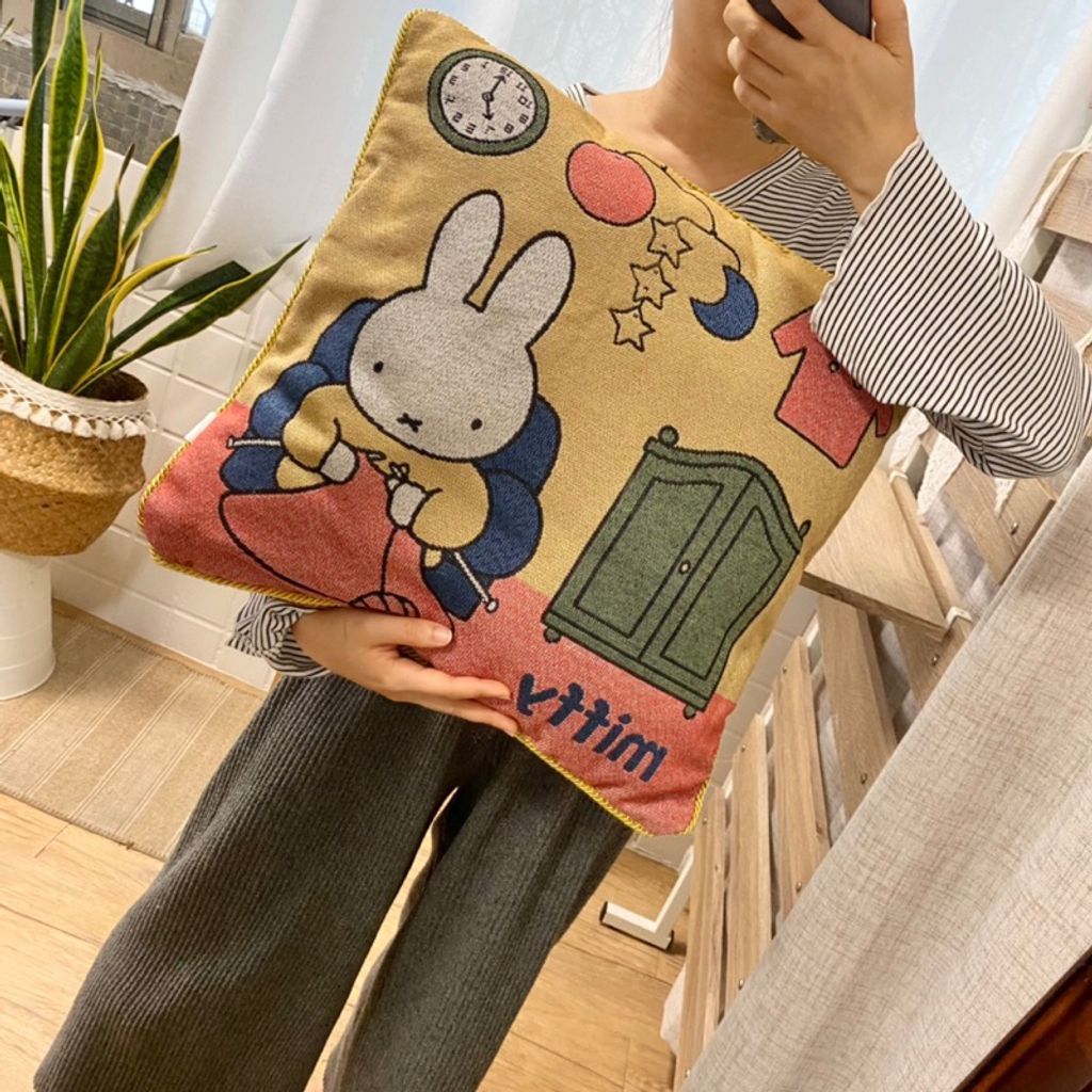 tw-11134207-7r98z-lonjp2xukj98b1