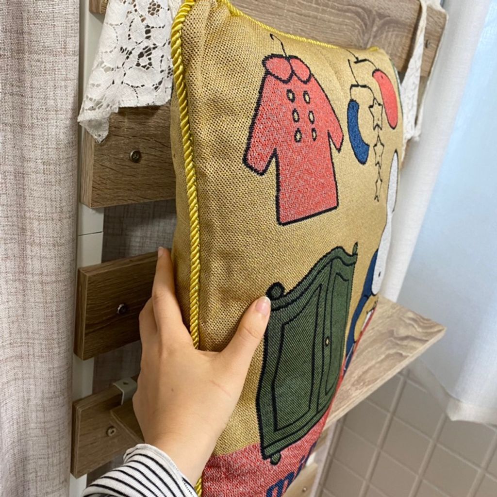 tw-11134207-7r98z-lonjp2y4k4n03d