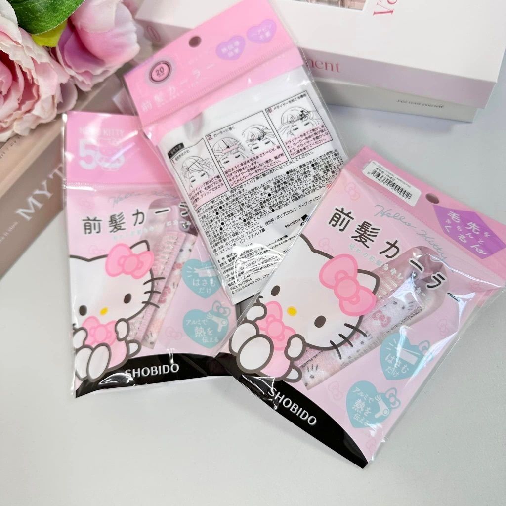 tw-11134207-7r98z-lonmng9bkgos1f