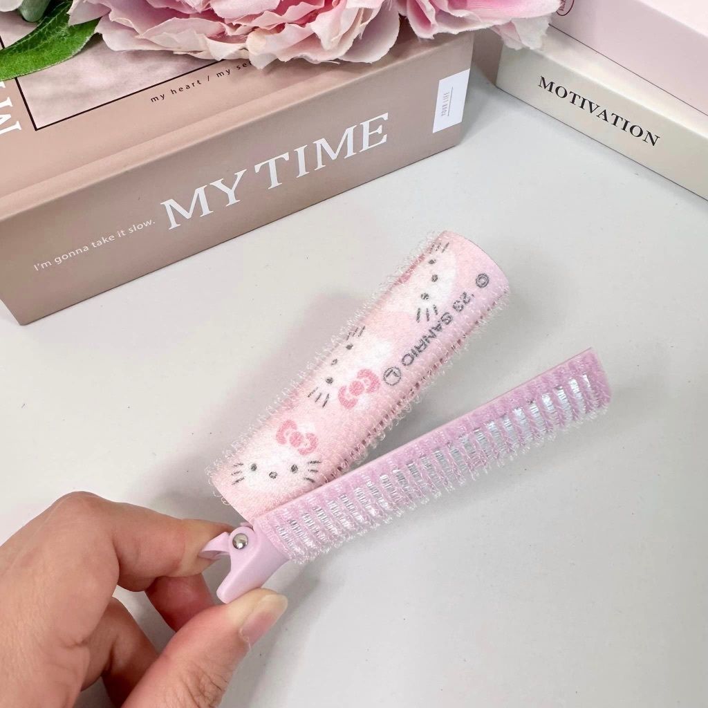 tw-11134207-7r98z-lonmng9blv9889