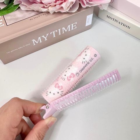 tw-11134207-7r98z-lonmng9blv9889