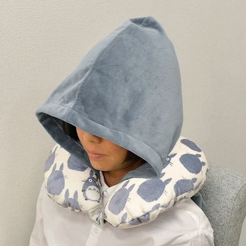 tw-11134207-7r98v-lonjk11yz01k61