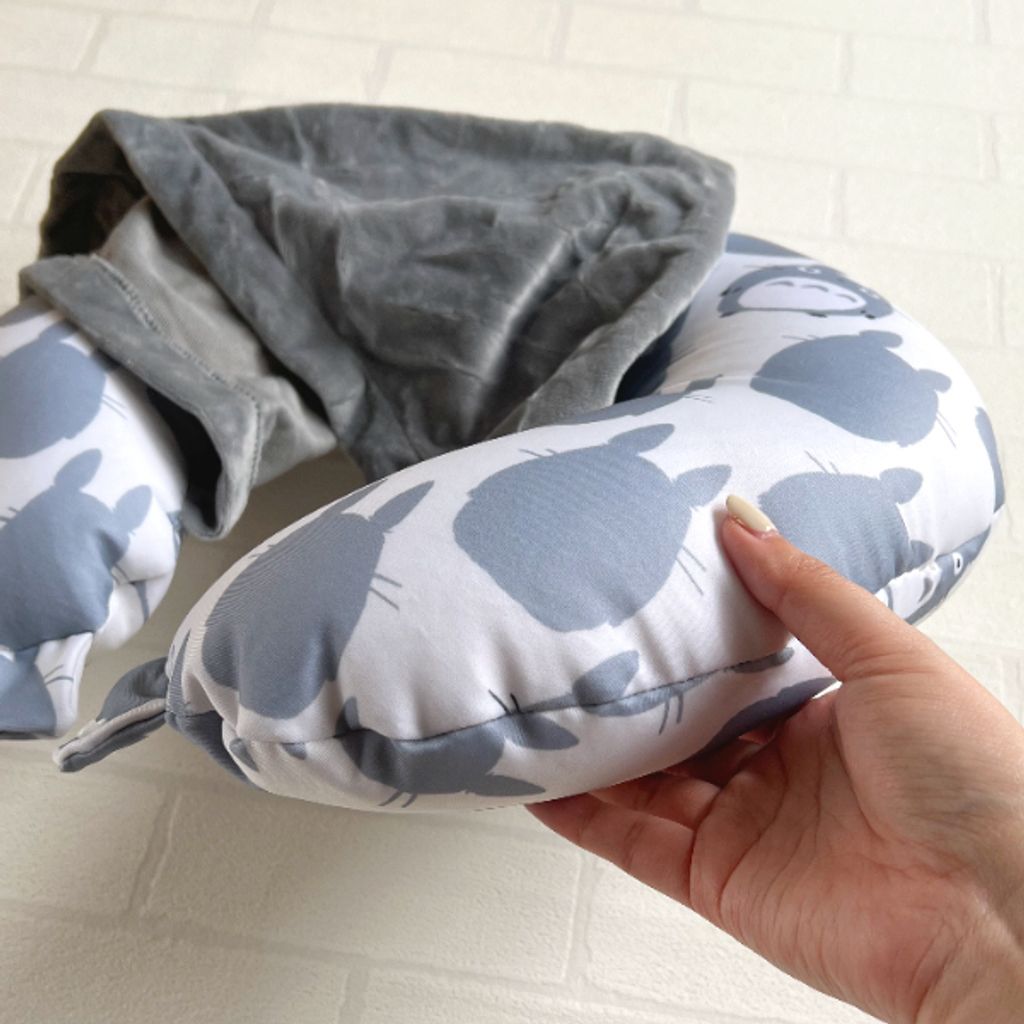 tw-11134207-7r98p-lonjk1200xdk0f