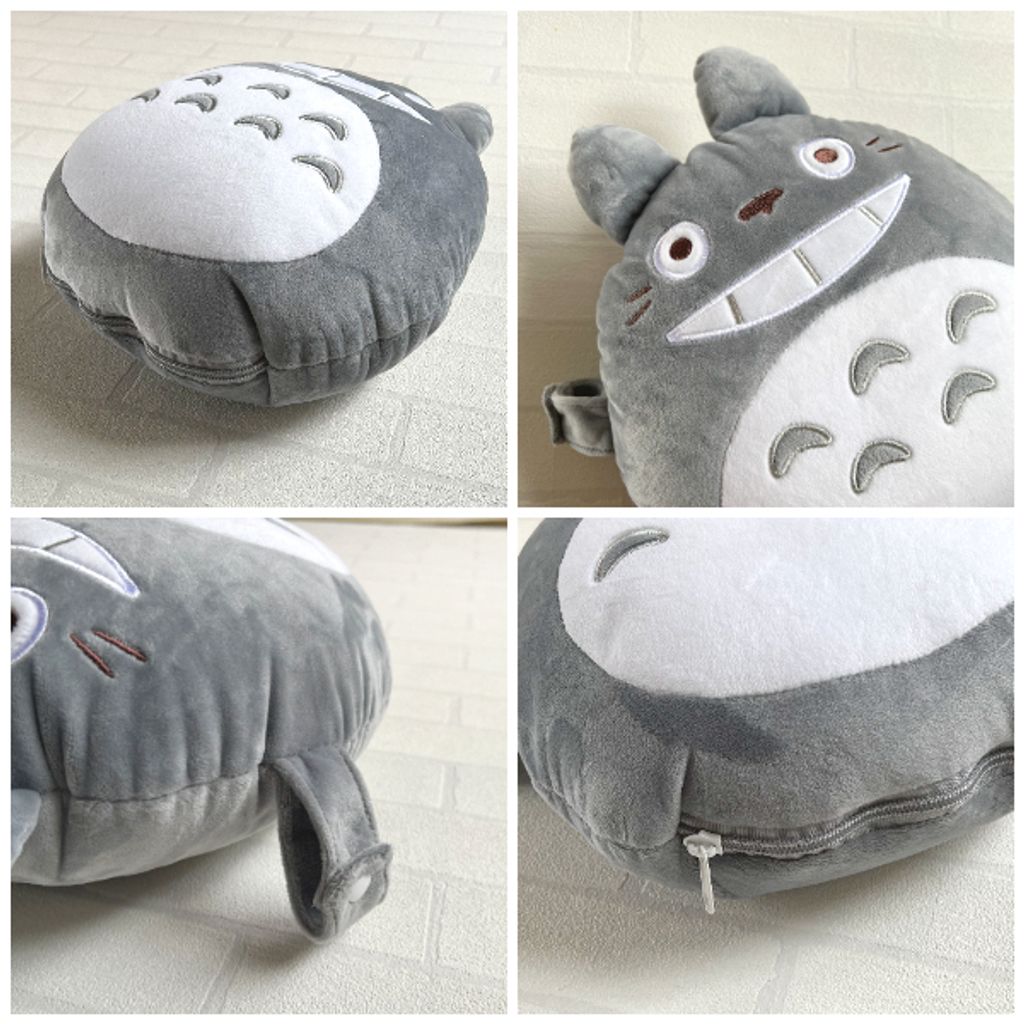 tw-11134207-7r98t-lonjk0r6grcs35