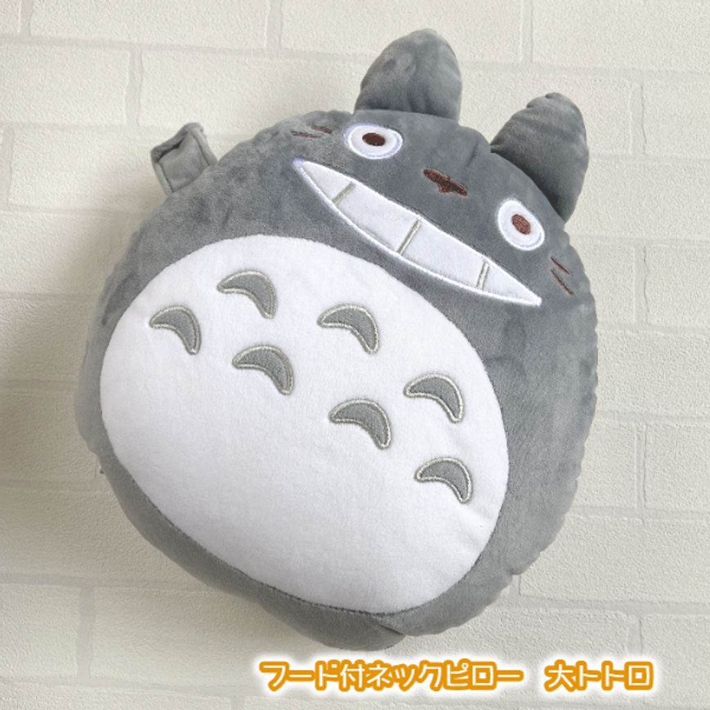 tw-11134207-7r98z-lonjk11yqkmw27