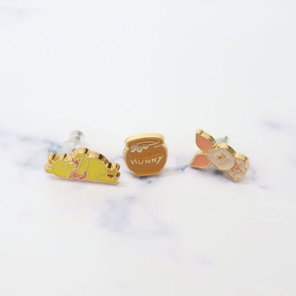 tw-11134207-7r98u-looztwfinmnw2e