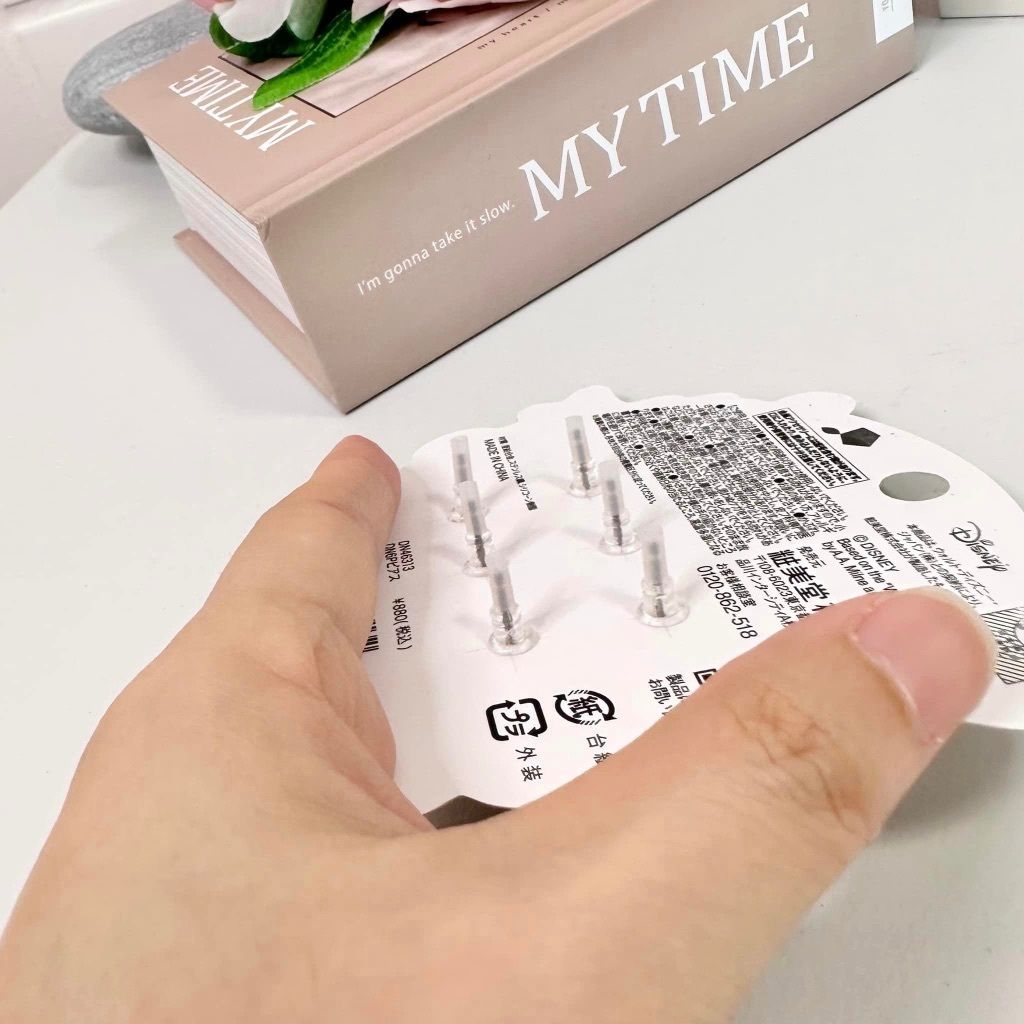 tw-11134207-7r98p-looztwfj32ws3f