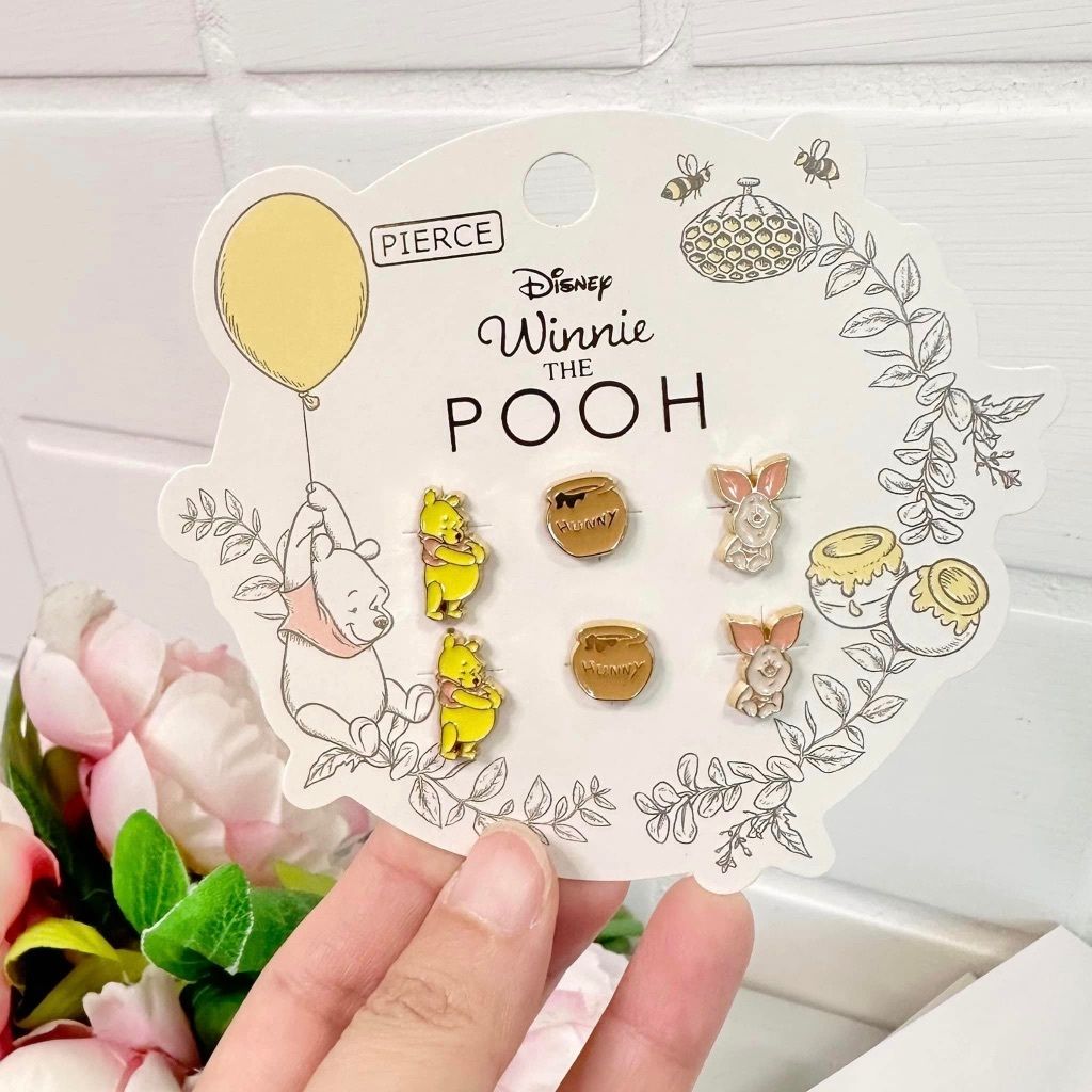 tw-11134207-7r991-looztwfsn81oef