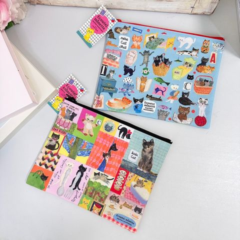 tw-11134207-7r98z-looytncgj1x8a1