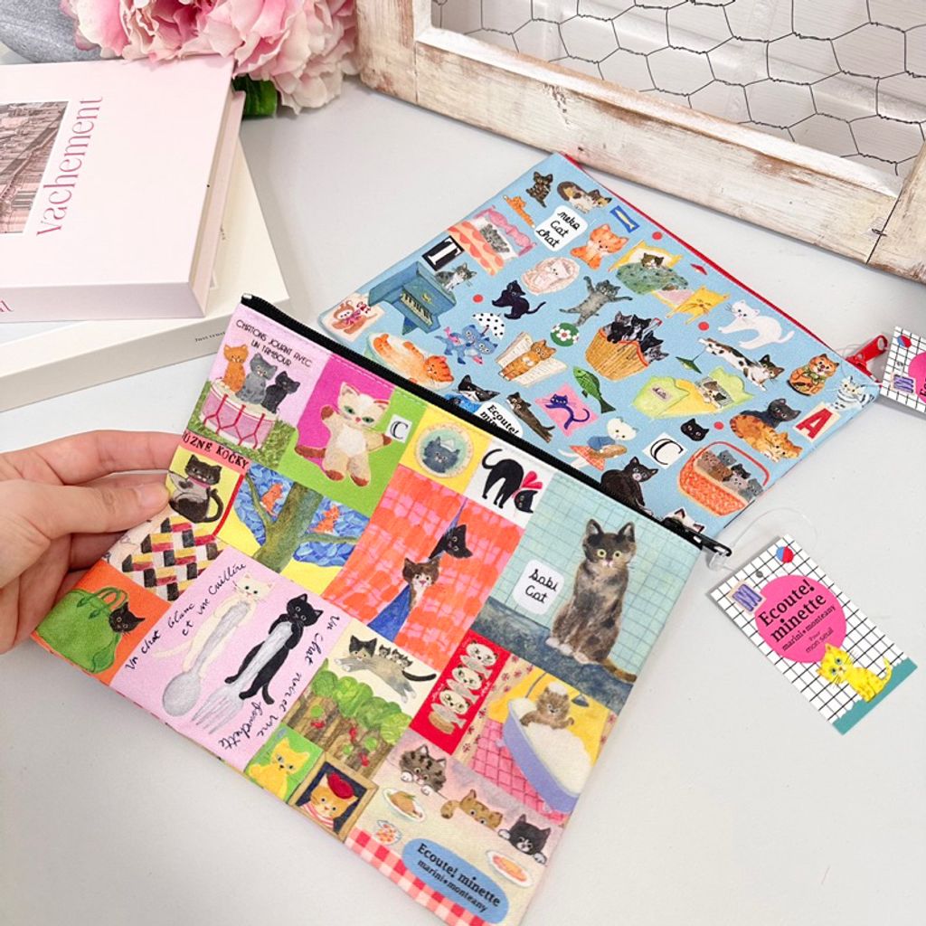 tw-11134207-7r98y-looytphvdrsofd