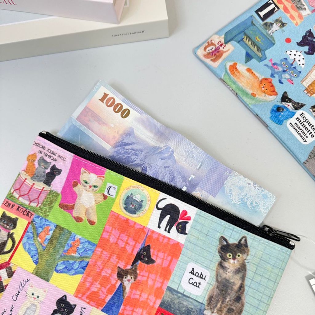 tw-11134207-7r98y-looytnduh0u43a