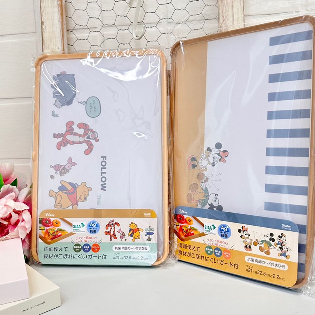 tw-11134207-7r98p-looys2tt8ik8d4